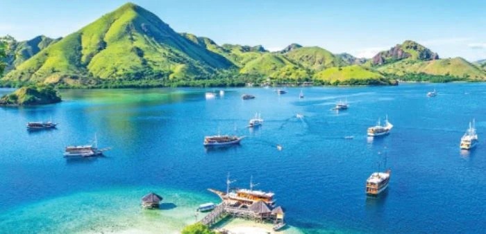 মুসলিম জনসংখ্যায় শীর্ষ ৫ দেশ: ভারত তৃতীয়, বাংলাদেশ চতুর্থ